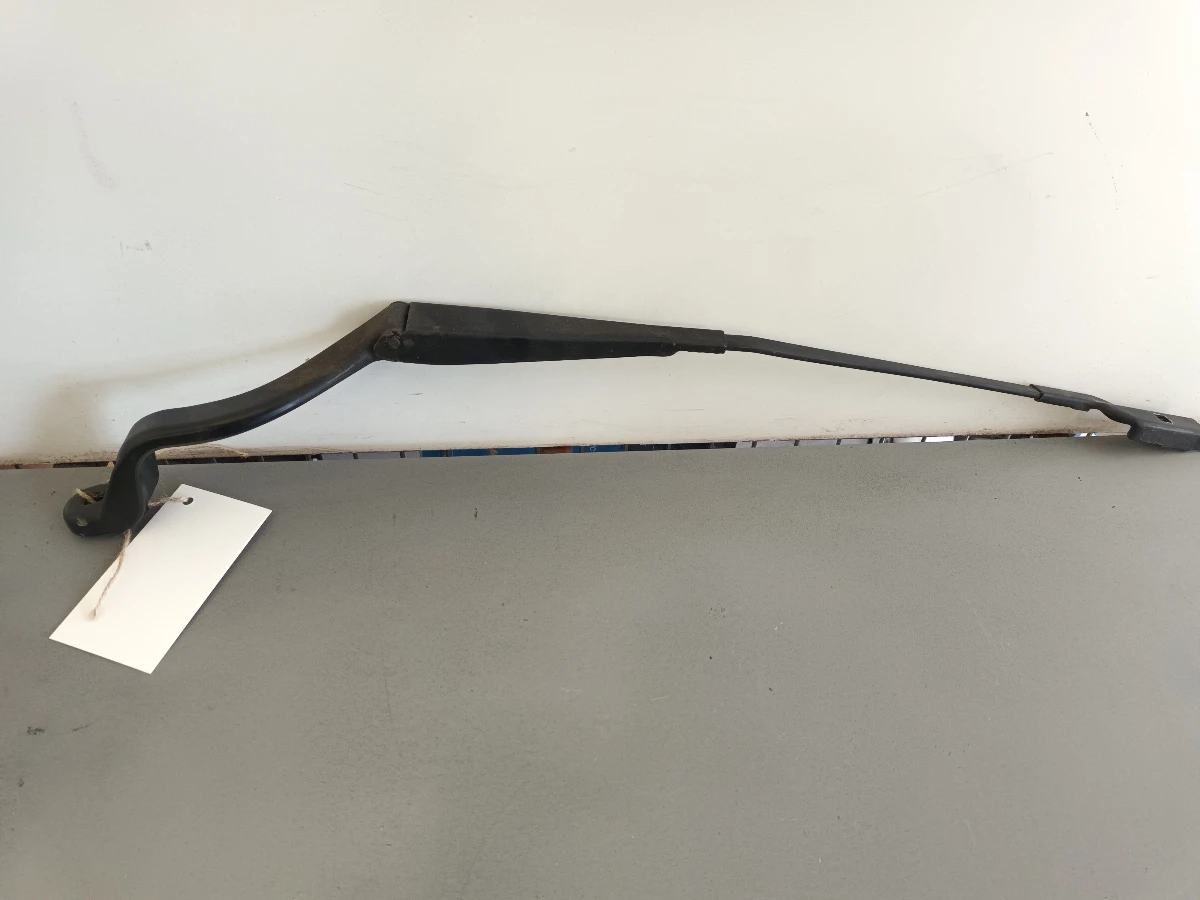 ���� �������� ����� ���� � (s) ���� 2.0� ,������� | Mobile.bg � ����������� 1