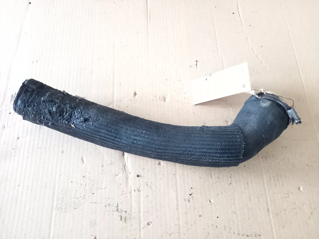 ������ ����� ���� 407 2.0��� (1) | Mobile.bg � ����������� 1