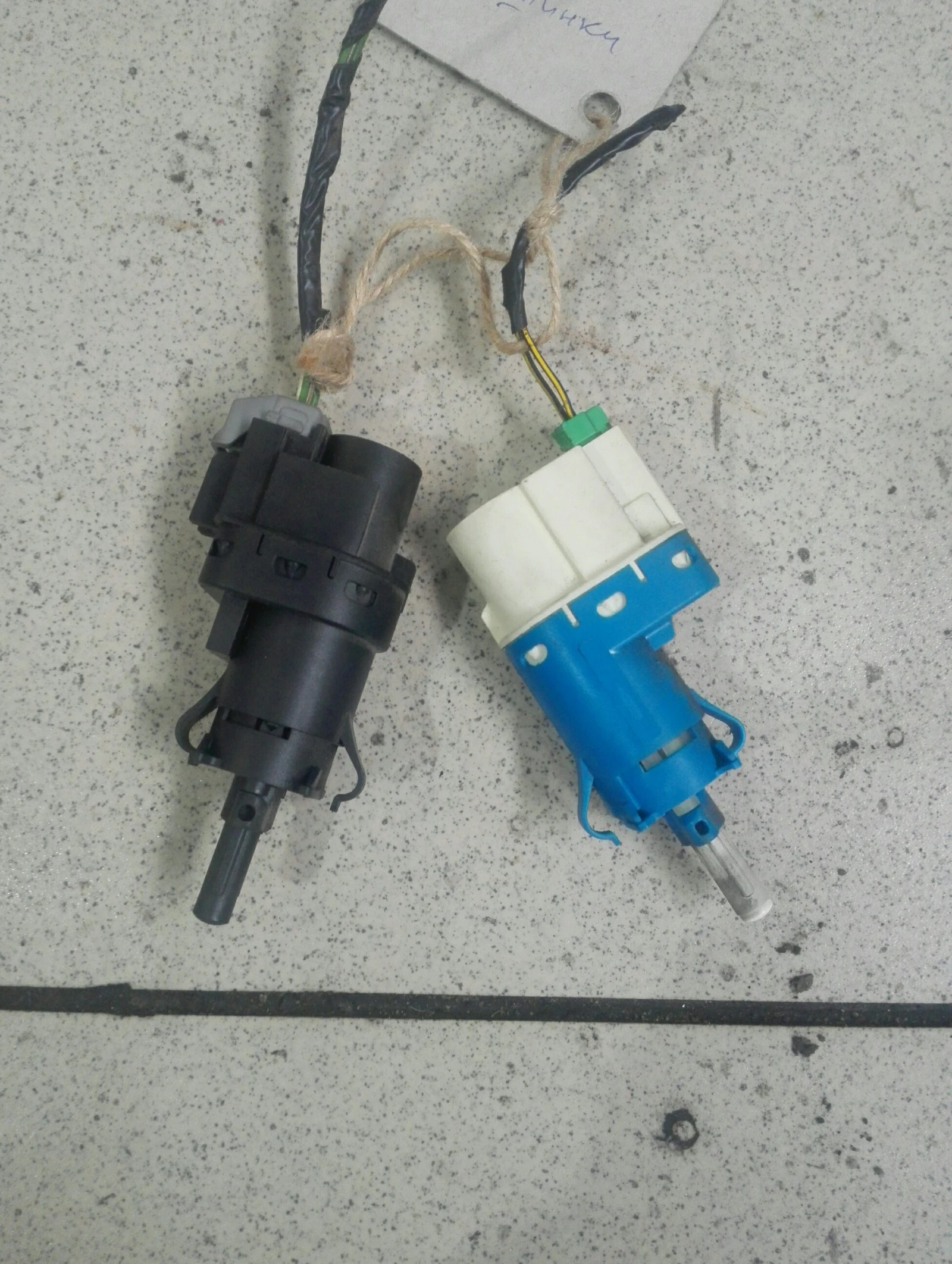 ���� ������� ���� ����� 1.8���� 06�. | Mobile.bg � ����������� 1