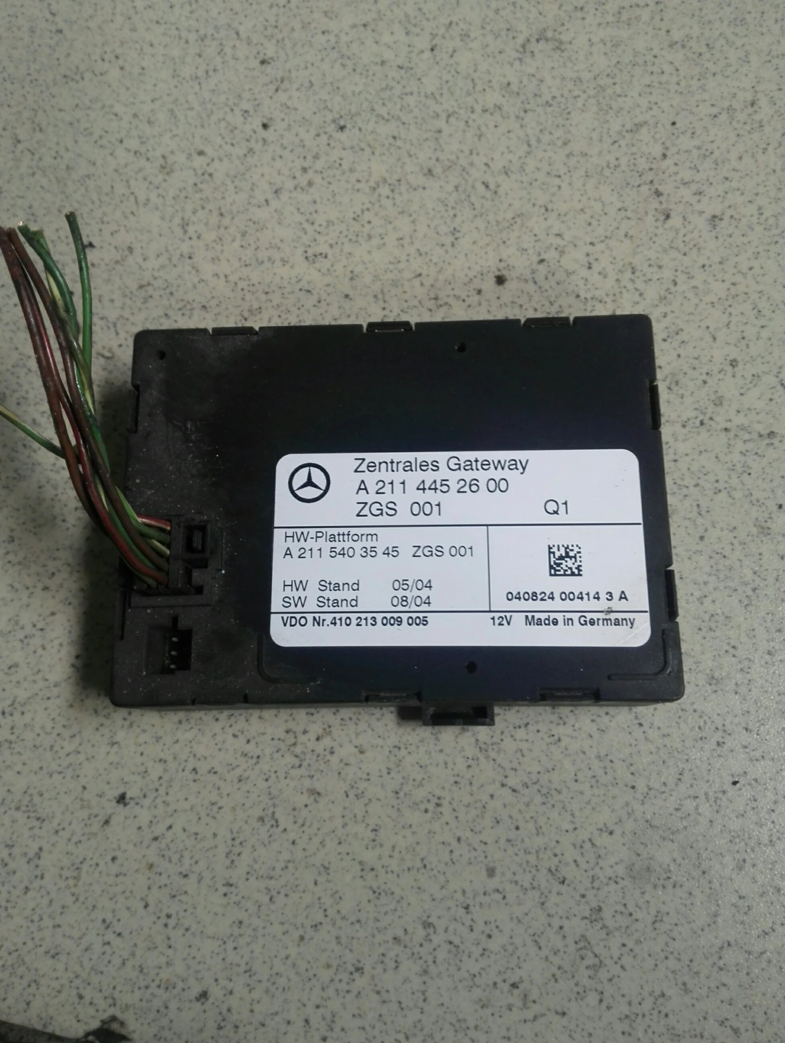 ����� �������� �280 W211 cdi | Mobile.bg � ����������� 1