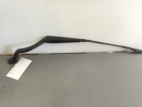 Рамо чистачки дясно форд с (s) макс 2.0д ,галакси