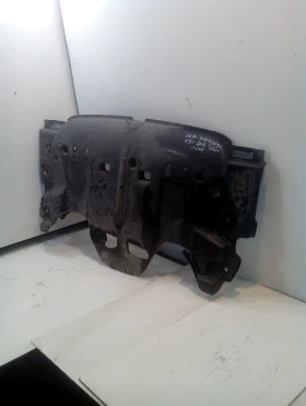 ����� �� �������� �� ���� ��� ����� ������ ������� 2.0 ������