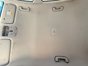 ������ �������� � ���������...