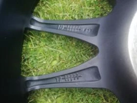 Джанти за Mini Cooper, снимка 15