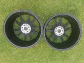 Джанти за Mini Cooper, снимка 3