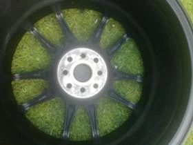 Джанти за Mini Cooper, снимка 12