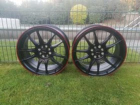 Джанти за Mini Cooper, снимка 1