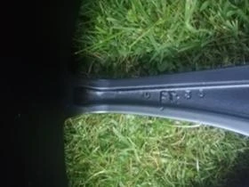 Джанти за Mini Cooper, снимка 9