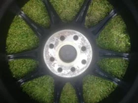 Джанти за Mini Cooper, снимка 16