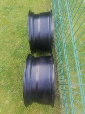 Джанти за Mini Cooper, снимка 14