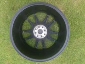 Джанти за Mini Cooper, снимка 13