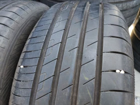 Гуми Летни 215/50R17, снимка 2