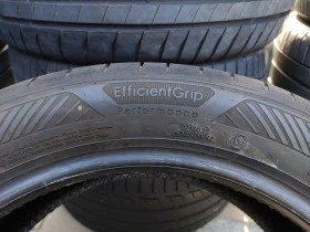 Гуми Летни 215/50R17, снимка 5