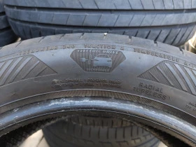 Гуми Летни 215/50R17, снимка 8