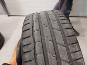 Гуми Летни 245/45R18, снимка 1