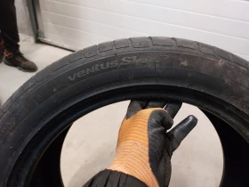 Гуми Летни 245/45R18, снимка 4