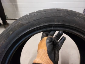 Гуми Летни 245/45R18, снимка 5