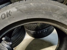 Гуми Летни 255/45R19, снимка 9