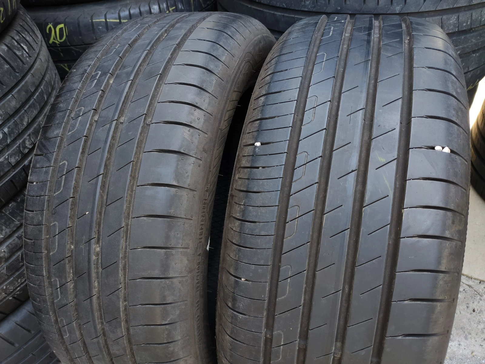  215/50R17 | Mobile.bg   3