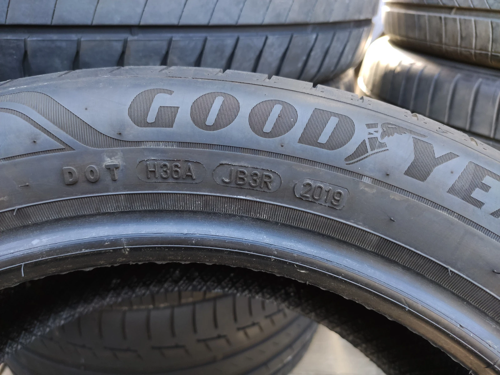  215/50R17 | Mobile.bg   7