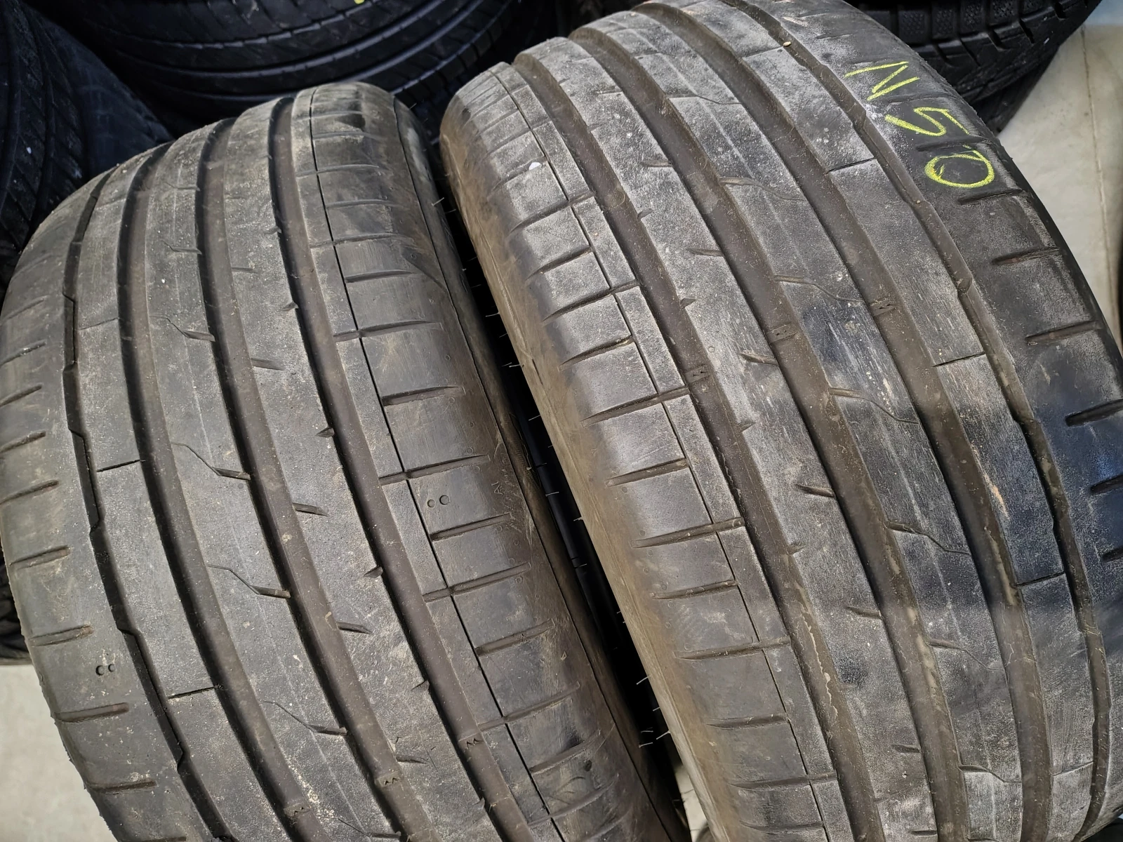  255/45R19 | Mobile.bg   1