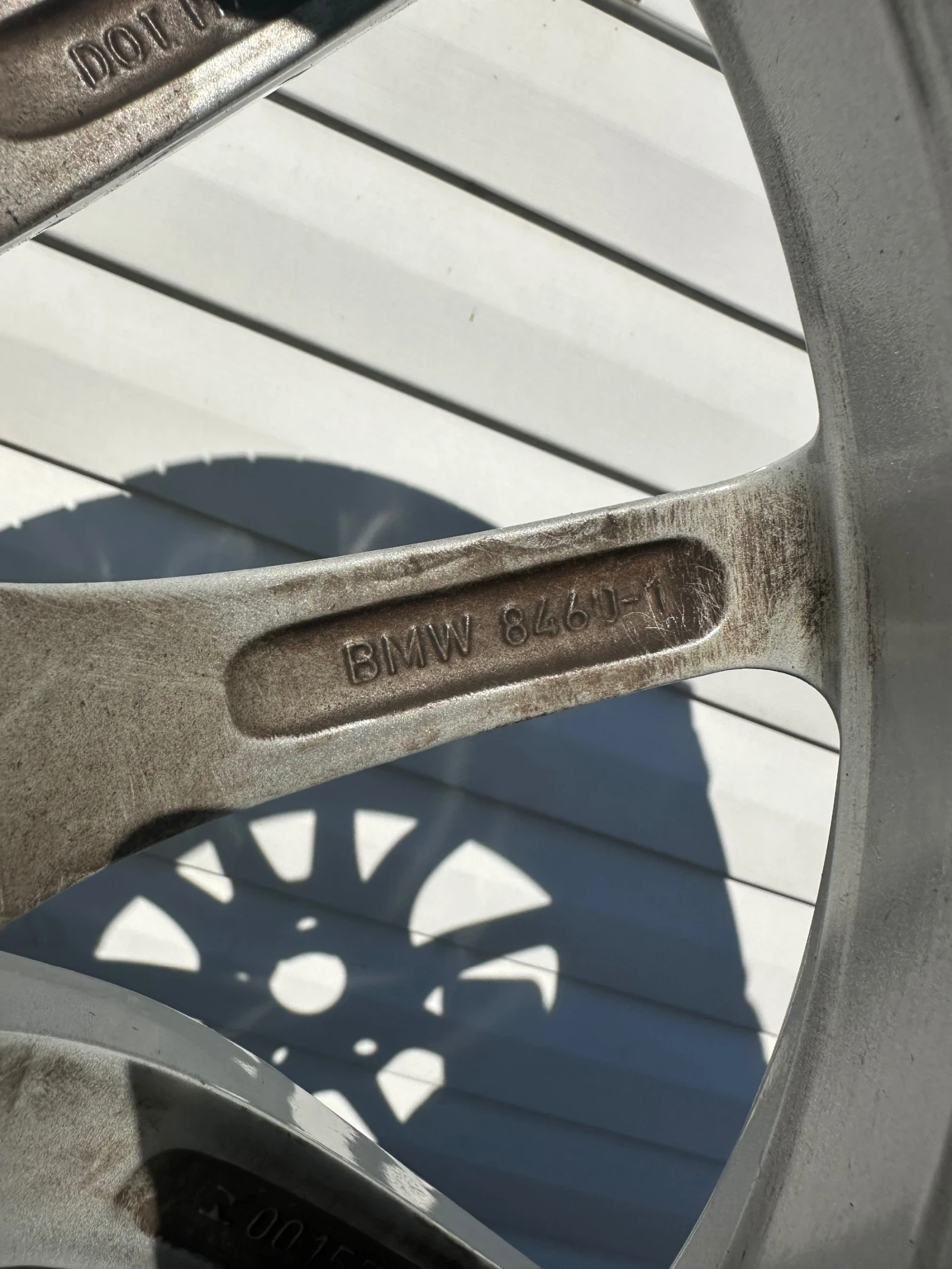    255/45R17  BMW | Mobile.bg   9