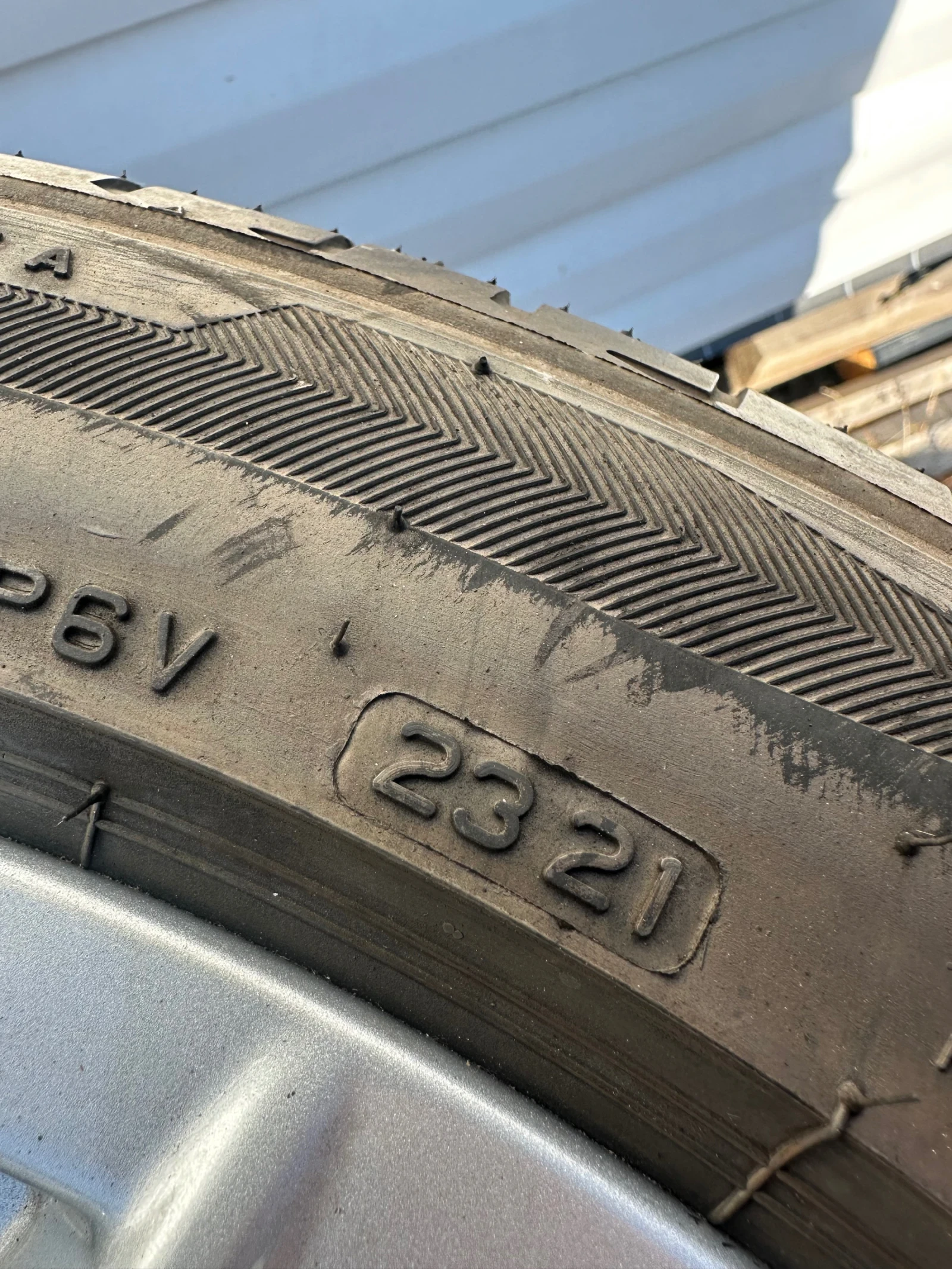    255/45R17  BMW | Mobile.bg   8
