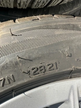    255/45R17  BMW | Mobile.bg    7