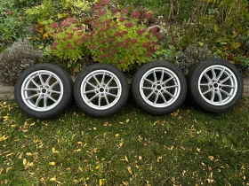    255/45R17  BMW | Mobile.bg    2