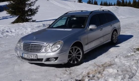 ���� � ������ 225/50R17 | Mobile.bg � ����� ������ 7