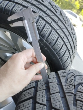 ���� � ������ 225/50R17 | Mobile.bg � ����� ������ 9
