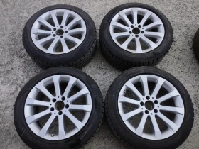 ���� � ������ 225/50R17 | Mobile.bg � ����� ������ 2