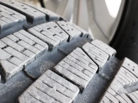 ���� � ������ 225/50R17 | Mobile.bg � ����� ������ 8