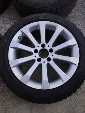 ���� � ������ 225/50R17 | Mobile.bg � ����� ������ 4