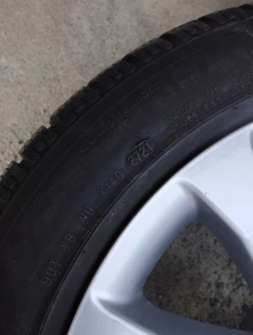 ���� � ������ 225/50R17 | Mobile.bg � ����� ������ 10
