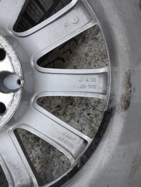 ���� � ������ 225/50R17 | Mobile.bg � ����� ������ 11