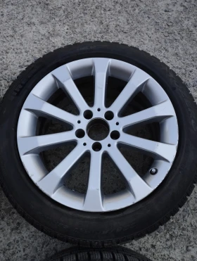 ���� � ������ 225/50R17 | Mobile.bg � ����� ������ 5