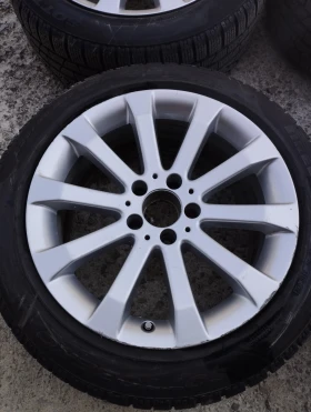 ���� � ������ 225/50R17 | Mobile.bg � ����� ������ 3
