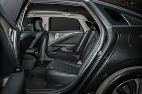 Kia K8 Signature ЛИЗИНГ БЕЗ ПЪРВОНАЧАЛНА ВНОСКА, снимка 13