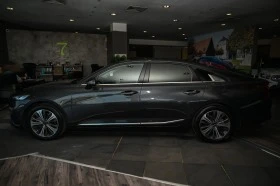 Kia K8 Signature ЛИЗИНГ БЕЗ ПЪРВОНАЧАЛНА ВНОСКА, снимка 7