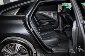 Kia K8 Signature ЛИЗИНГ БЕЗ ПЪРВОНАЧАЛНА ВНОСКА, снимка 14