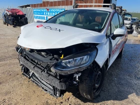 Ford Fiesta 1.1 Ti-VCTi, снимка 1