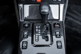 Mercedes-Benz SL 500 R129 Face, Germany, 18 AMG, CARBON, снимка 15