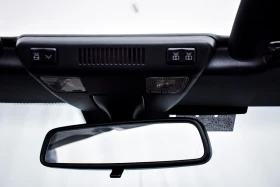 Mercedes-Benz SL 500 R129 Face, Germany, 18 AMG, CARBON, снимка 16