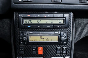 Mercedes-Benz SL 500 R129 Face, Germany, 18 AMG, CARBON, снимка 14