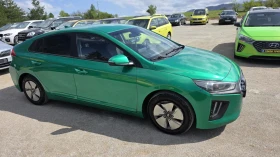 Hyundai Ioniq Hybrid* Подготвен за Такси* НАЛИЧНОСТ, снимка 5
