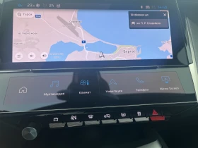 Peugeot 308, снимка 14
