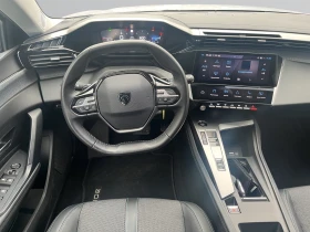 Peugeot 308, снимка 12