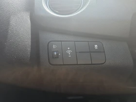 Hyundai I10 1.0 TCe 67 hp, снимка 10
