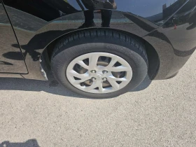 Hyundai I10 1.0 TCe 67 hp, снимка 14